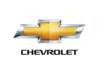 Chevrolet City Express (2015-2018)