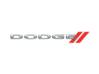 Dodge Journey (2019-2020), RAM Promaster (2019-2021)