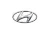 Hyundai Ioniq 6 (2023-2025)