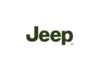 Jeep Grand Cherokee (2022-2025)
