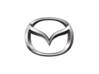 Mazda CX-70 (2025), CX-90 (2024-2025)