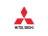 Mitsubishi Outlander (2014-2020), Outlander PHEV (2018-2022)