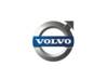 Volvo V60 CROSS COUNTRY, V90 CROSS COUNTRY, XC60, XC90 (2-026)