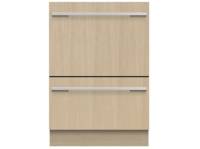 409229-Fisher--Paykel-DD24DTX6HI1-A-Lave-vaisselle_OADA.jpg