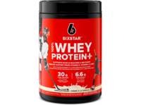 020-Six-Star-100--Whey-Protein-Plus-creme-a-la-vanille-A-Supplement-Proteine-sport_OADA.jpg