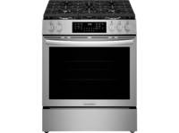 417047-Frigidaire-Gallery-GCFG3059BF-A-cuisiniere_OADA.jpg