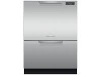 397556-Fisher--Paykel-DD24DCHTX9N-A-Lave-vaisselle_OADA.jpg