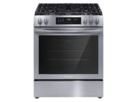 410329-Frigidaire-FCFG3083AS-A-cuisiniere_OADA.jpg