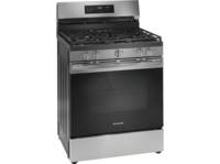 412178-Frigidaire-FCRG3083AS-A-cuisiniere_OADA.jpg