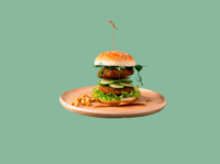 vegeburgers.jpg
