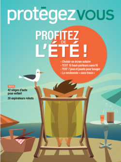 Juillet 2020