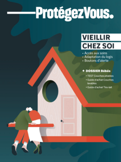 Février 2021