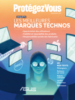 Décembre 2021