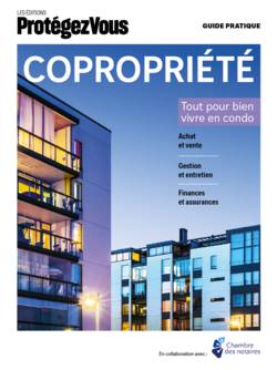 Copropriété