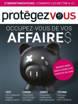 Février 2018