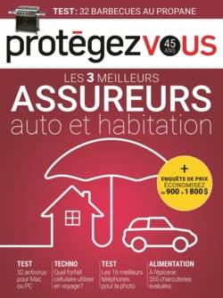 Juin 2018