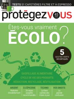 Octobre 2018