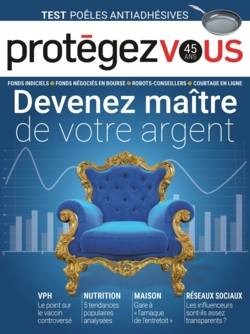 Septembre 2018