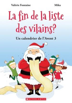La-fin-de-la-liste-des-vilains.jpg