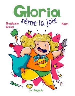 gloria-seme-la-joie.jpg