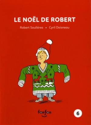 Le-Noel-de-Robert.jpg