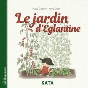 le-jardin-d-eglantine.jpeg