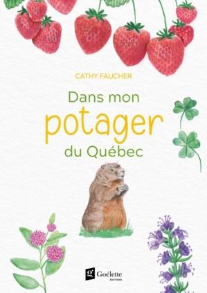 dans-mon-potager-du-quebec.jpg