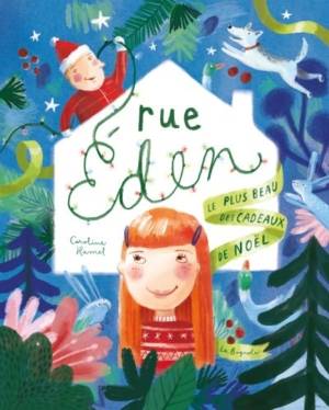Rue-Eden-le-plus-beau-des-cadeaux-de-Noel.jpg
