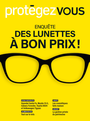 Octobre 2019