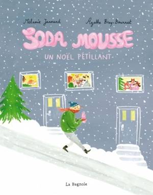 Soda-mousse-un-Noel-petillant.jpg