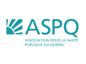 logo-ASPQ