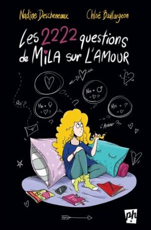Les-2222-questions-de-Mila-sur-l-amour.jpg
