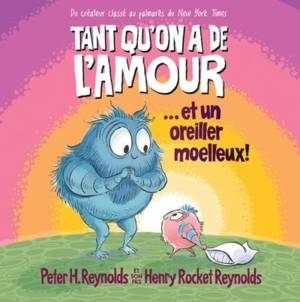 Tant-qu-on-a-de-l-amour-et-un-oreiller-moelleux.jpg