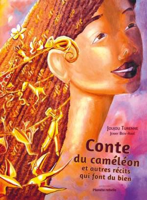 Conte-du-Cameleon-et-autres-recits-qui-font-du-bien.jpg