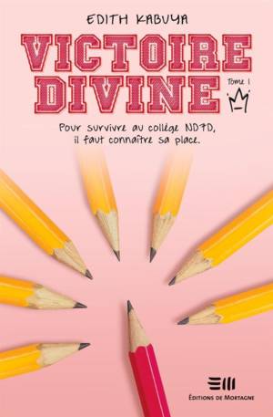 Declaration-de-guerre.jpg