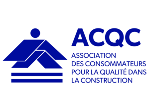 ACQC-logo.jpg