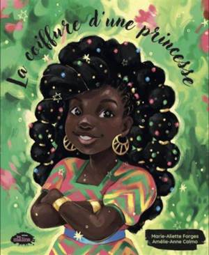 La-coiffure-d'une-princesse.jpg