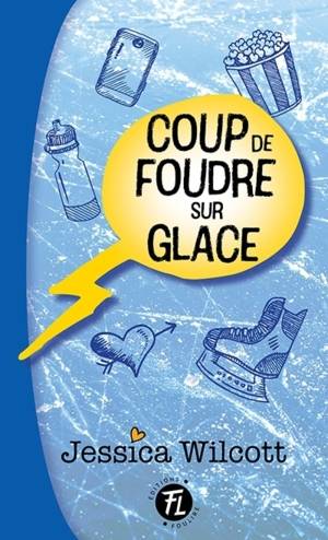 Coup-de-foudre-sur-glace.jpg