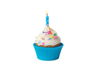 anniversaire