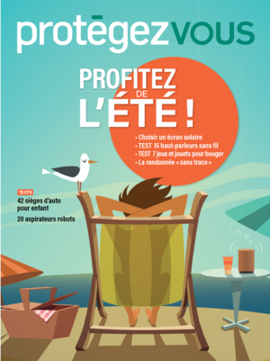 Juillet 2020