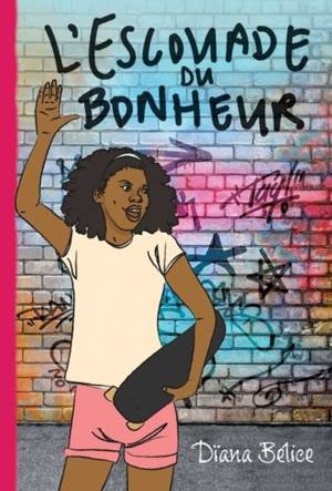 L-escouade-du-bonheur.jpg
