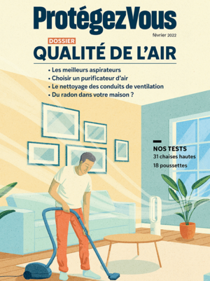Février 2022