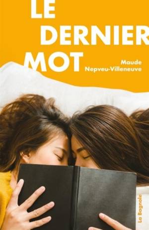 Le-dernier-mot.jpg