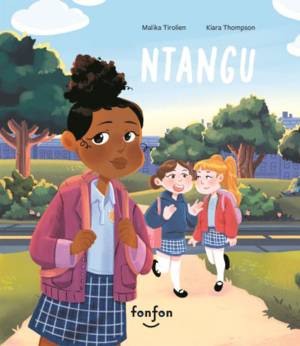 Ntangu.jpg