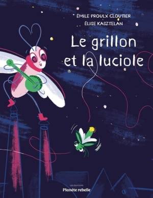 Le-Grillon-et-la-luciole.jpg