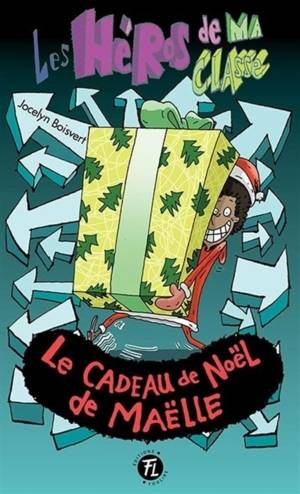 Le-cadeau-de-Noel-de-Maelle.jpg