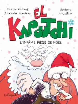 L-infâme-piege-de-Noel.jpg