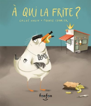 A-qui-la-frite