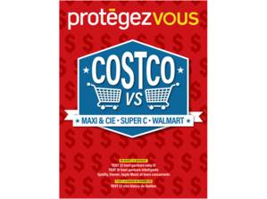 PV-mag-costco-fonds-blanc