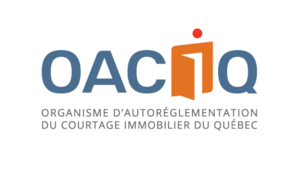 oaciq-denomination-sociale-rgb